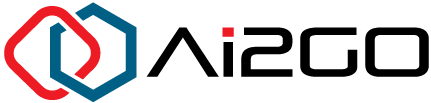 AI2GO Logo